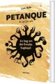 Petanque - 