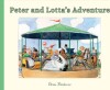 Peter And Lotta S Adventure