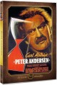 Peter Andersen - 