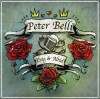 Peter Belli - Evig Og Altid - 