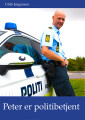 Peter Er Politibetjent
