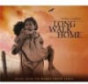 Peter Gabriel - Long Walk Home - Music From The Rabbit Proof Fence