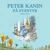 Peter Kanin På Nye Eventyr - 