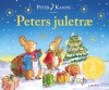 Peter Kanin Peters Juletræ