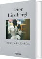 Peter Lindbergh Dior - New York Archives