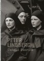 Peter Lindbergh Untold Stories