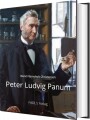 Peter Ludvig Panum - 