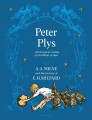 Peter Plys - Den Komplette Samling Af Fortællinger Og Digte
