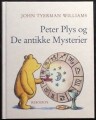 Peter Plys Og De Antikke Mysterier - 