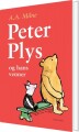 Peter Plys Og Hans Venner - 