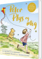 Peter Plys Og Mig - 