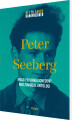 Peter Seeberg Hvad Er Virkeligheden - Multimodal Antologi