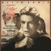 David Bowie - David Bowie Narrates Prokofiev S Peter The Wolf