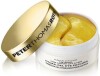 Peter Thomas Roth - 24K Gold Pure Luxury Lift Firm Hydra-Gel Eye Patches -