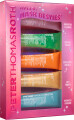 Peter Thomas Roth - Hello Mini Masks Gaveæske