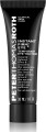Peter Thomas Roth - Instant Firmx Eye Cream 30 Ml - Øjencreme