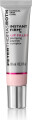 Peter Thomas Roth - Instant Firmx Lip Filler 10 Ml - Læbepomade