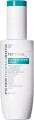 Peter Thomas Roth - Peptide 21 Wrinkle Resist Rynke Serum 30 Ml