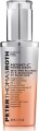 Peter Thomas Roth - Potent C-E Bright Serum 30 Ml