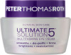 Peter Thomas Roth - Ultimate Solution 5 Multitasking Eye Cream - 15 Ml