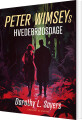 Peter Wimseys Hvedebrødsdage