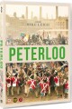Peterloo - 
