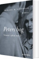 Peters Bog - 