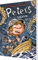 Peters Fiskebog