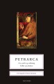Petrarca En Biografi - 
