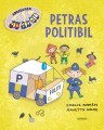 Petras Politibil - 