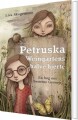 Petruska Weingartens Halve Hjerte - 