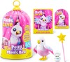 Pets Alive - Polly The Surprise - Magisk Fugl