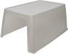 Petsafe - Scoopfree Litter Box Privacy Cover