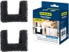 Petsafe - Skumfilter 2-Pak - Til Viva