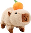 Petzoo - Capybara Bamse - Kapivar Gnaver