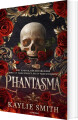 Phantasma
