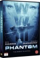 Phantom - 