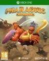 Pharaonic - Deluxe Edition - 