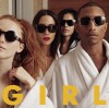Pharrell Williams - Girl - 