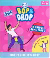Bop And Drop - Festspil