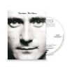 Phil Collins - Face Value