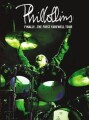 Phil Collins - Finally First Farewell Tour - 
