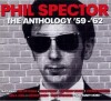 Phil Spector - The Anthology 59 - 62