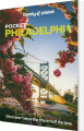 Philadelphia Pocket Lonely Planet