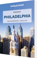 Philadelphia Pocket