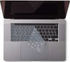 Philbert - Keyboard Cover Europe Macbook Pro 13 M1-M2 20202022 And 16 2019 