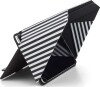 Philbert - Sun Shade Privacy Cover Ipadtablet 9 7 -11 Striped