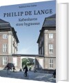 Philip De Lange - 