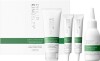 Philip Kingsley - Flaky Itchy Scalp Gaveæske - 8-Day Intense