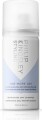 Philip Kingsley Tørshampoo - One More Day 100 Ml